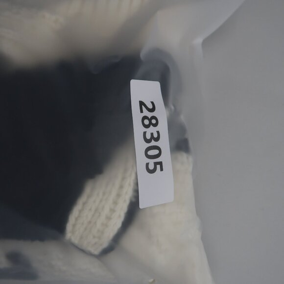 Zadig & Voltaire Ella Embroidered Cardigan Coat M/L - Picture 12 of 12